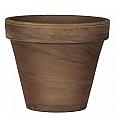 Lonec BLT Basalt 001-025-24; Ø24H21