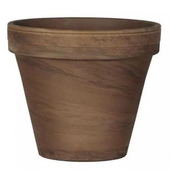 Lonec BLT Basalt 001-025-24; Ø24H21
