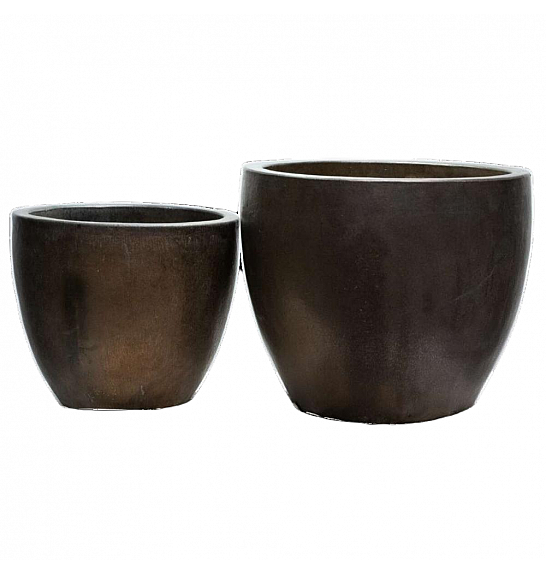 Lonec Bakren;D70H61;442516