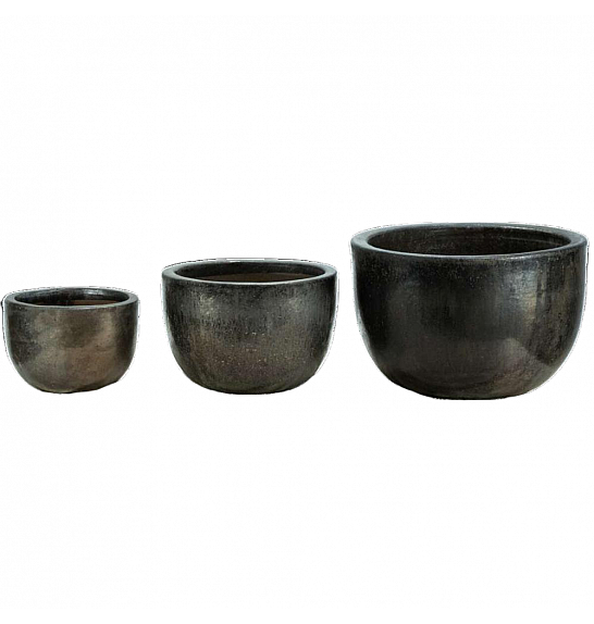 Lonec Bakren;D46H31;424348