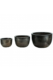 Lonec Bakren;D26H19;424348