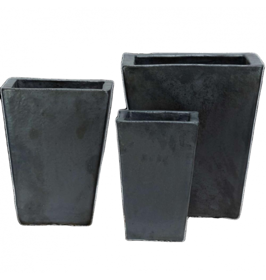 Lonec Antracit;S42H46;442673