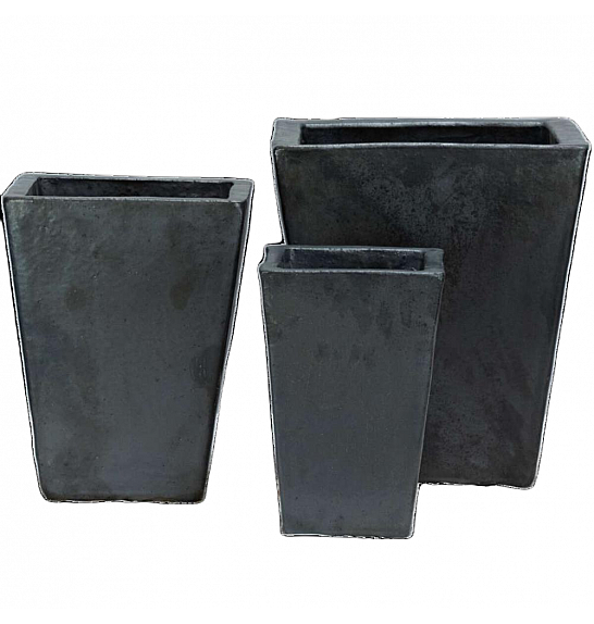 Lonec Antracit;S31H39;442673