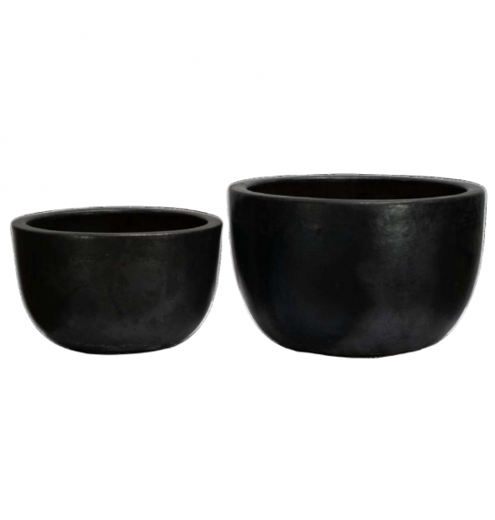 Lonec Antracit;D56H36;405869