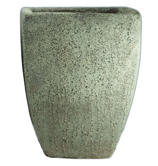 Lonec Antik Sand ;S48H59;5103600