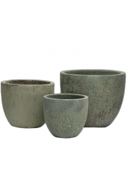 Lonec Antik Sand ;D57H48;5103400