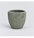 Lonec Antik Sand ;D57H48;5103400
