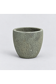Lonec Antik Sand ;D57H48;5103400
