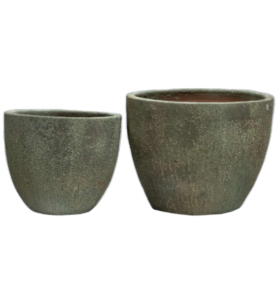 Lonec Antik Sand ;D55H50;5115160