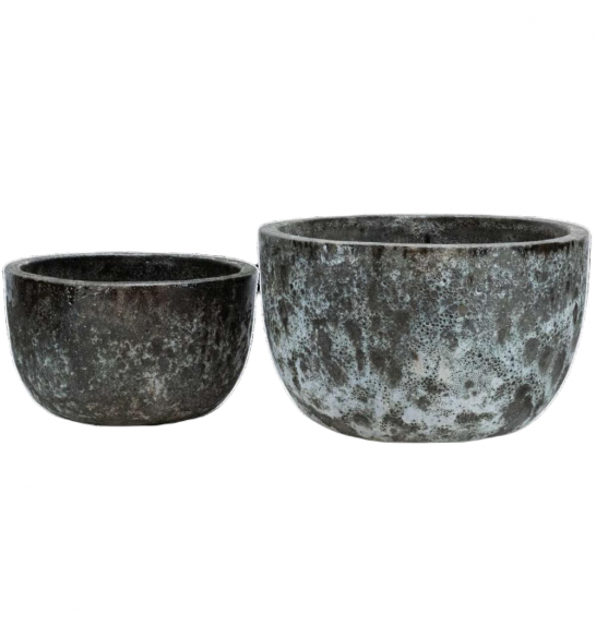 Lonec Antik Črna;D56H36;405869