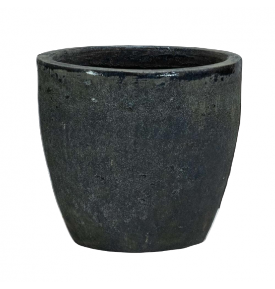 Lonec Antik Črna;D36H36;442518