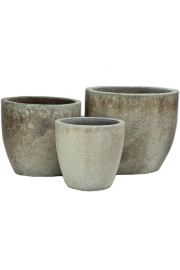 Lonec Antik Bela;D36H36;442518