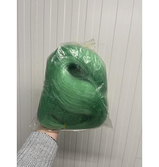 VRTKOnet 115 x 115 cm;1000P;0005