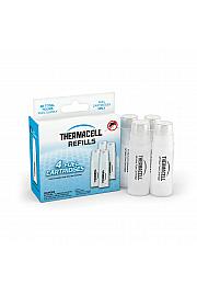 Thermacell® Plinski Refill - 4 kom