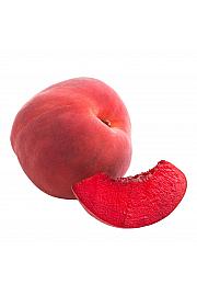 Prunus persica Red Juice C5 Lit. 60-80 cm Na steblu