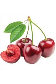 Prunus avium Sylvia C7,5 Lit. 150-175 cm Stebričasta