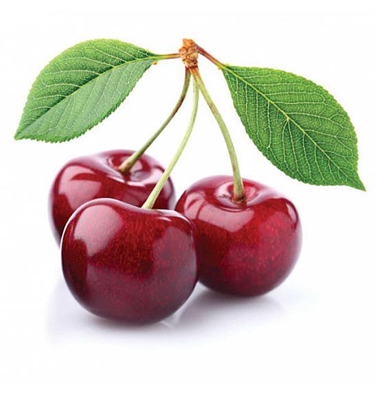 VE-BO FRUIT Prunus avium Kordia