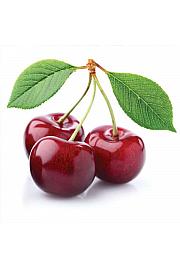Prunus avium Kordia C5 Lit. 80-100 cm Patio (16549)