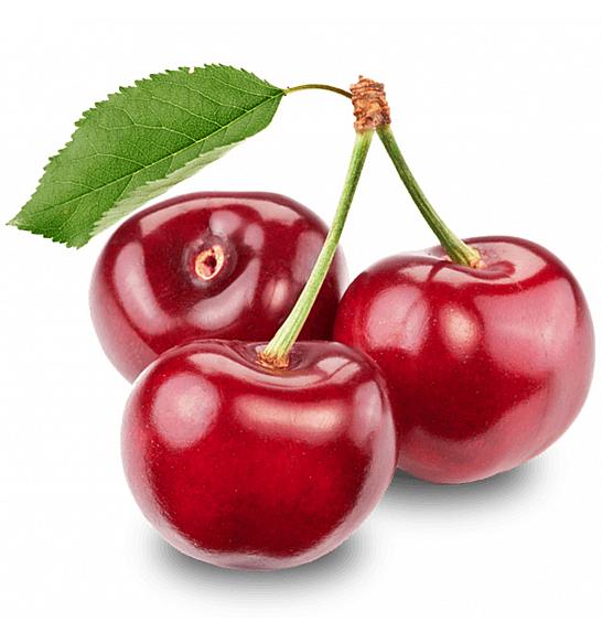 Prunus avium Carmen C10 Lit. 150-175 cm