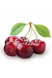 Prunus avium Bigareau Burlat C5 Lit. 80-100 cm Patio (35367)