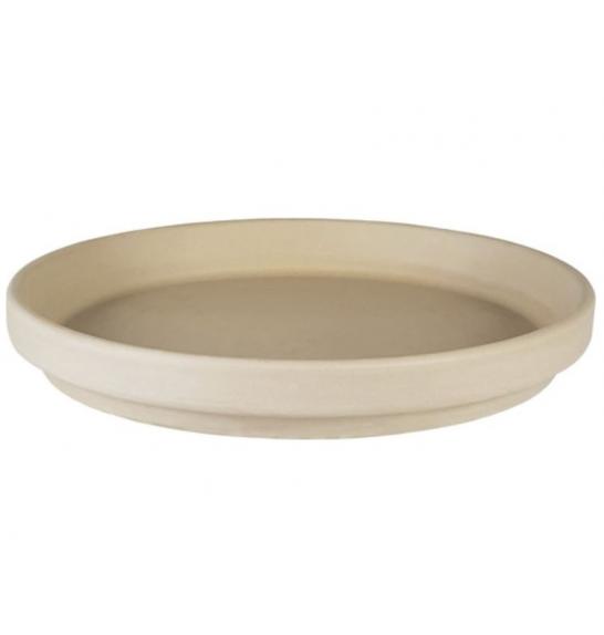 Podstavek XLU Granite impregniran; 150-136-14; Ø15H2