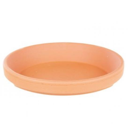 Podstavek XLU Antique impregniran; 150-161-24; Ø24H3