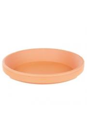 Podstavek XLU Antique impregniran; 150-161-20; Ø20H3