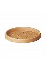 Podstavek SOTTOVASO ROTONDO EVER  Ø37 H4,1 ; ANTICATO