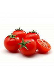 Paradižnik Tutti Frutti Ø10,5