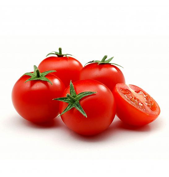 Paradižnik Tutti Frutti Ø10,5