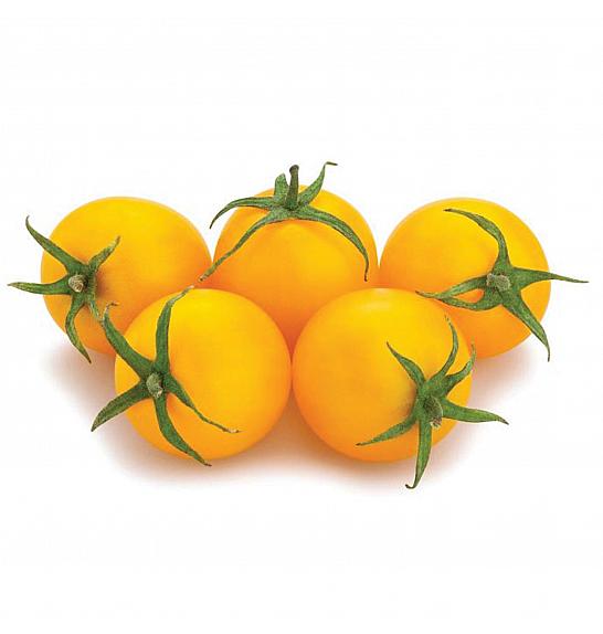 DOBRO & ZDRAVO sejana sadika