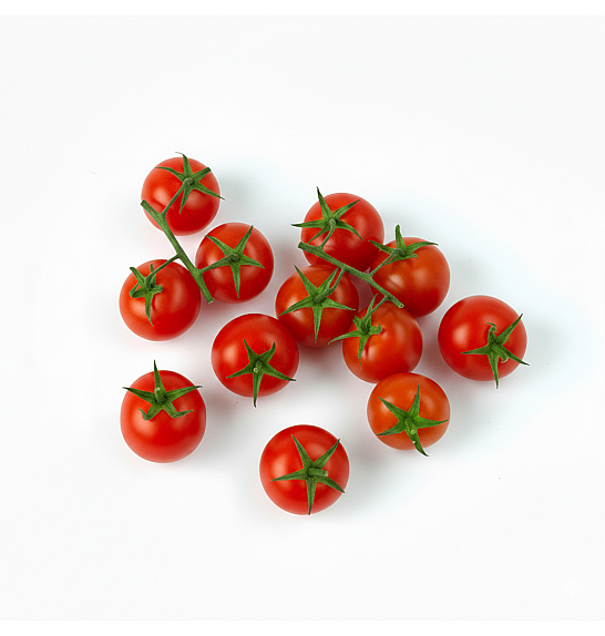 Paradižnik Cherry Falls F1 Ø 10,5