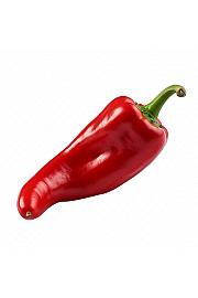 Paprika from Heaven Red Ø10,5