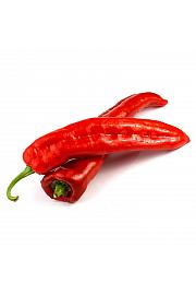 Paprika CE Lipari F1 Ø12