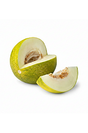 Melona Limelona Ø10,5