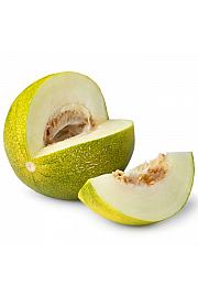 Melona Limelona Ø10,5