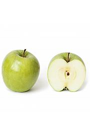Malus domestica Granny Smith C5 Lit. 80-100 cm Patio