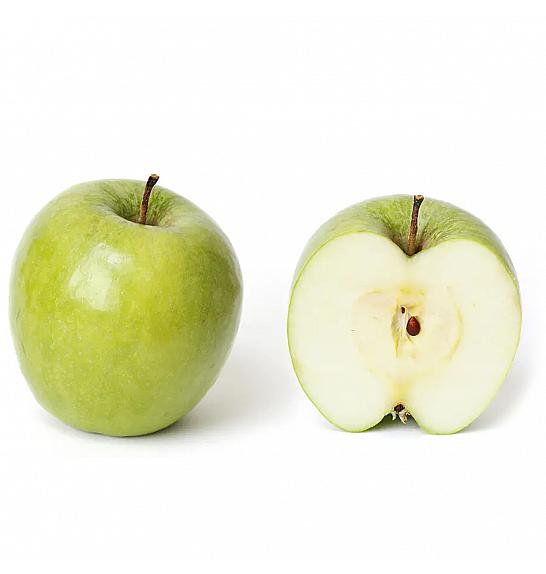 VE-BO FRUIT Malus domestica Granny Smith