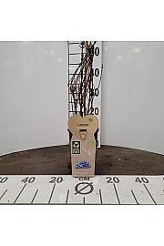 Lonicera kamschatica Altaj C2 Lit. 30-40 cm BIO