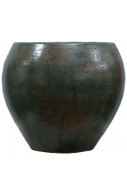 Lonec Zelena;D91H71;5114745