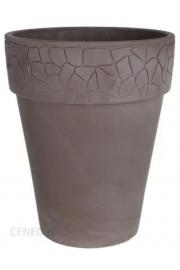 Lonec XL ROCCIA Umbra; 153-021-31; Ø31H37