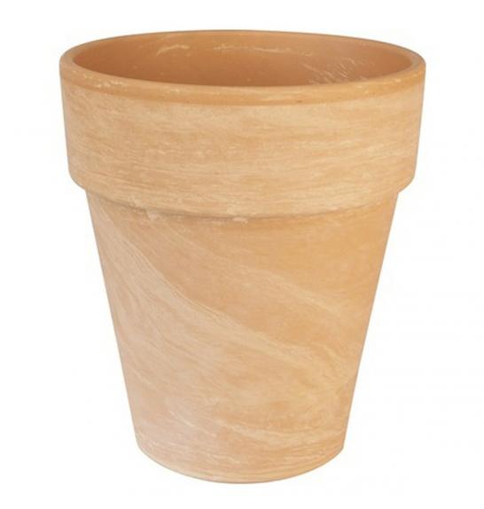 Lonec XL Marbled; 143-044-21; Ø21H26