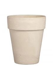 Lonec XL Granite impregniran; 143-036-31; Ø32H38