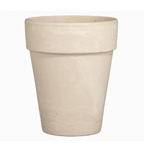 Lonec XL Granite impregniran; 143-036-21; Ø22H26