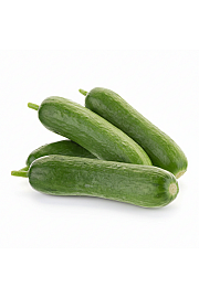 Kumara CE Baby Rocky F1 Ø13