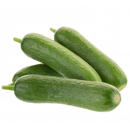 Kumara CE Baby Rocky F1 Ø13