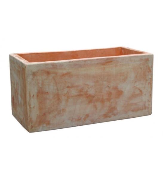 Korito Terracotta;40x20H20; 3# 321790