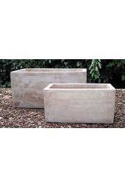 Korito M Terra;56x27H28; 3# 321790