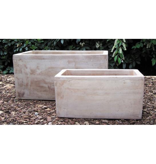 Korito M Terra;56x27H28; 3# 321790