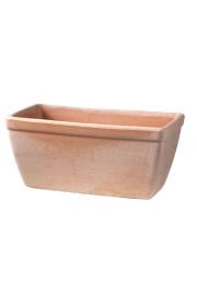 Korito BG Antique; 032-055-40; ŠxDxV 19x40x18